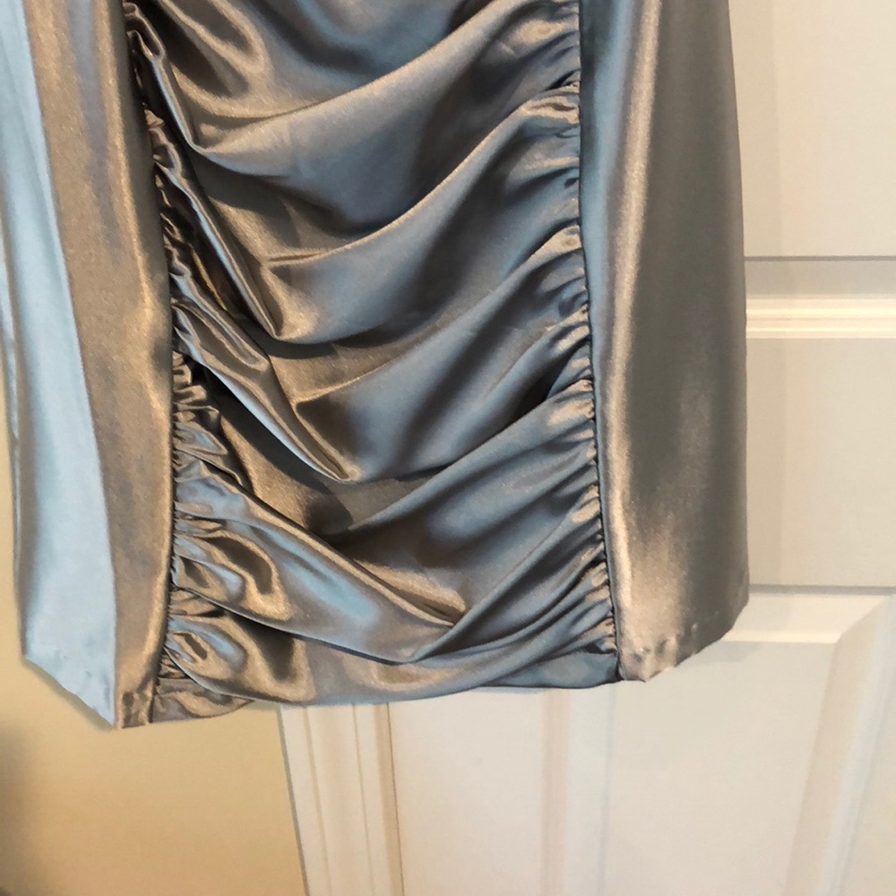Cocktail dress - Picture 3 of 4